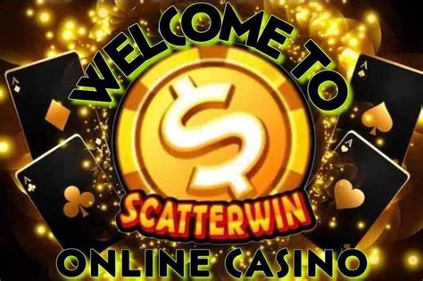 scatter win asia